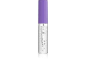 Stars From the Stars Space Kiss Lip Oil Olejek do Ust Nr 12 8ml
