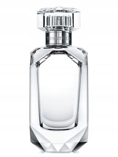 Tiffany & Co Sheer Woda Toaletowa Damska Spray 50ml