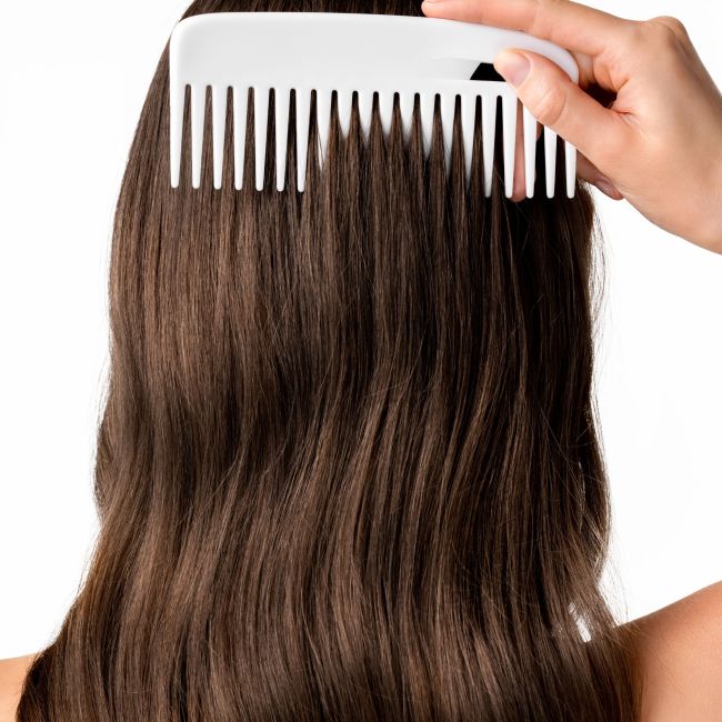 Bielenda Hair Coach Odbudowująca Odżywka-Filler do Włosów Suchych i Puszących się 280ml