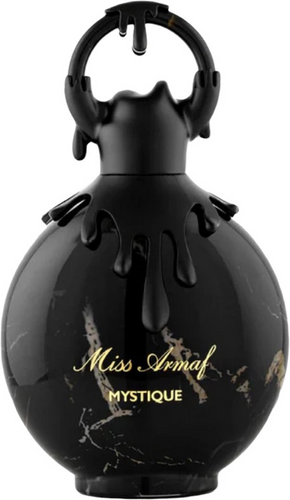 Armaf Miss Armaf Mystique Eau de Parfum for Women Spray 100ml