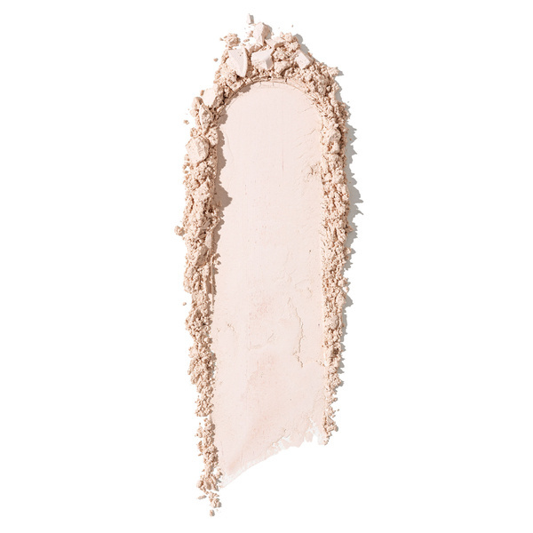 Paese Eyegasm Monoshadow Cień do Powiek Nr 03 Biscuit Matowy 1.5g