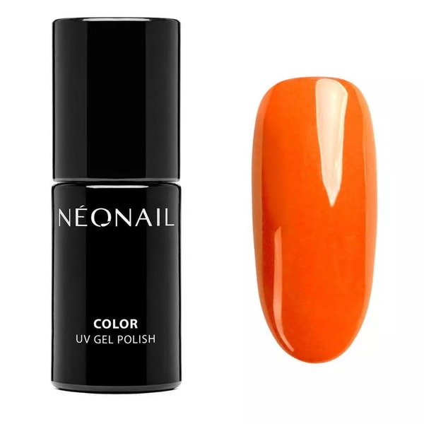 NeoNail UV/LED Hybrid Nail Gel Polish Still On The Beach 7,2ml