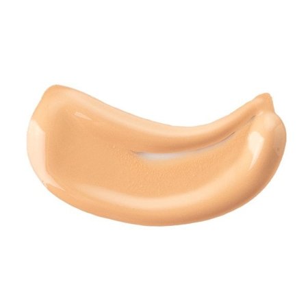 Paese Lifting Foundation Liftingujący Podkład Wygładzający dla Skóry Suchej i Zmęczonej Nr 102 Natural 30ml