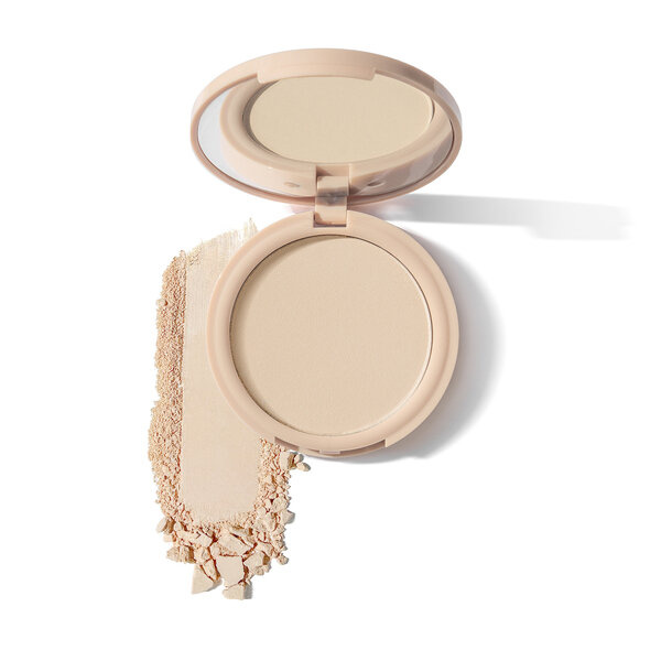 Paese Puff Cloud Pressed Face Powder 9.5g