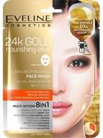 Gold Ultra-revitalizing