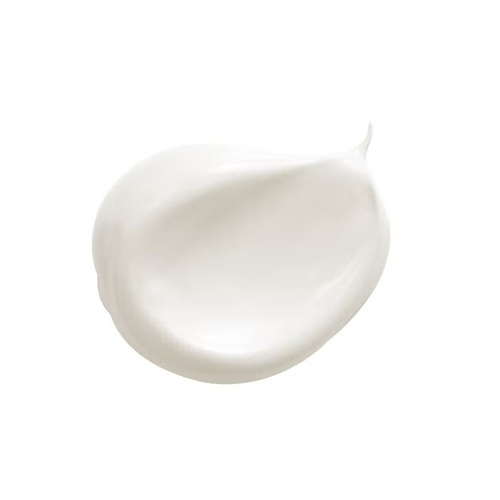 Tolpa Dermo Face Modelar 50 Modeling Night Cream 40ml
