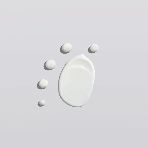 BasicLab Dermocosmetics Complementis Peptydowy Regenerujący Krem pod Oczy 15ml