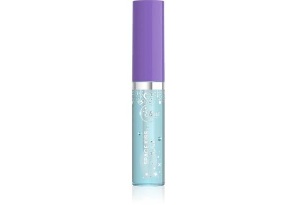 Stars From the Stars Space Kiss Lip Oil No. 10 8ml