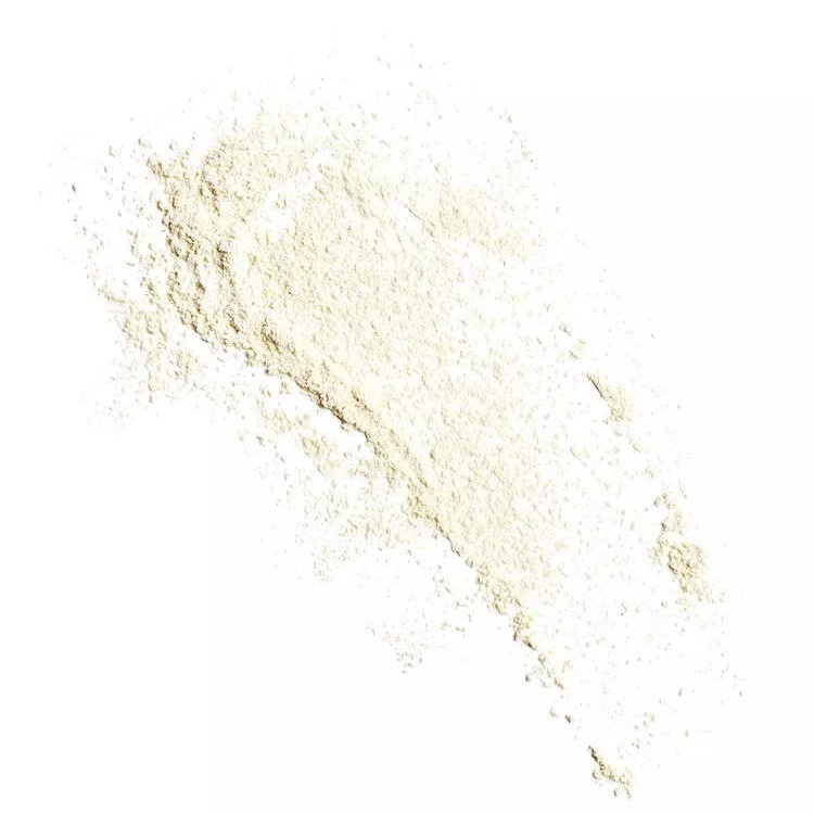 Neo Makeup Intense Serum Mattifying Transparent Loose Powder for Oily and Combination Skin 10g