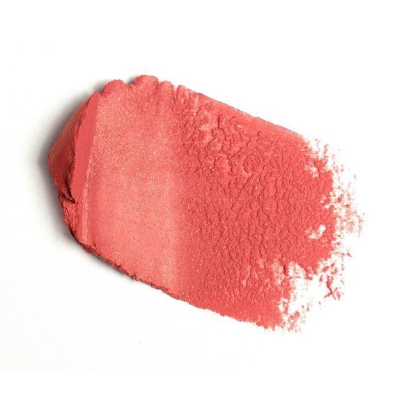 Paese Nanorevit Satin Lipstick No. 22 Peach Kiss 2,2g