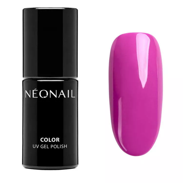 NeoNail UV/LED Hybrid Nail Gel Polish Me & You Just Us Two 7,2ml