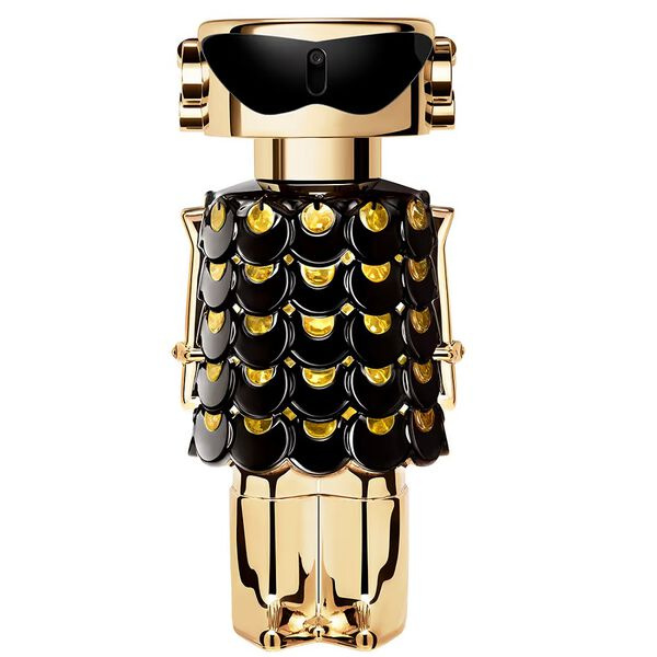 Paco Rabanne Fame Parfum Eau de Parfum 50ml
