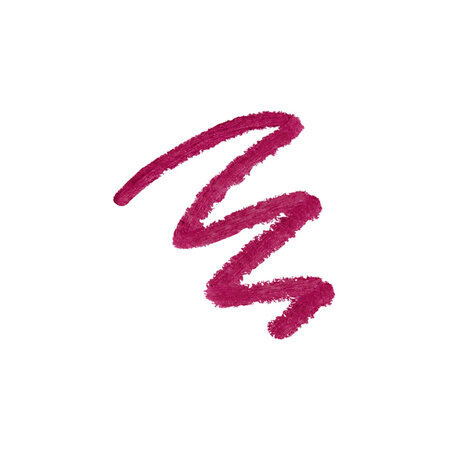 Paese The Kiss Konturówka do Ust Nr 05 Raspberry Red 0,3g