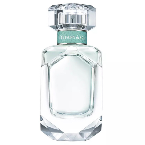 Tiffany & Co Eau de Parfum for Women Spray 50ml