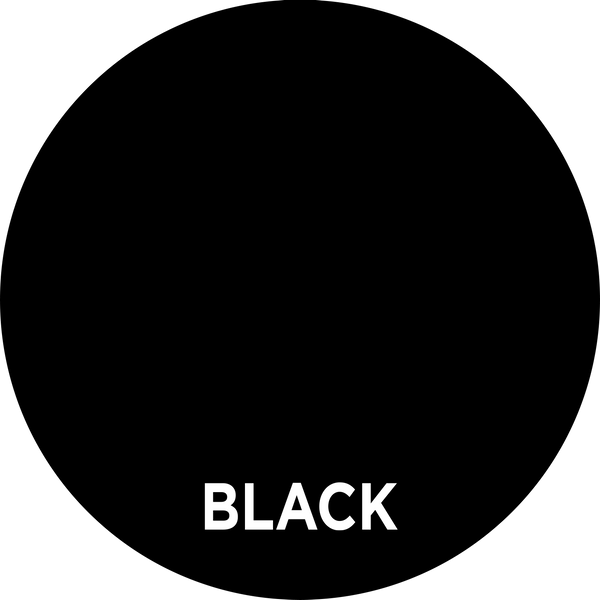 Eveline Precise Slim Ultra-Precise Eye Liner Black 24H Waterproof 2ml