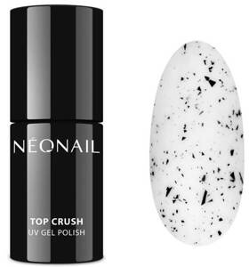 NeoNail UV/LED Matte Hybrid Top Crush 7.2ml