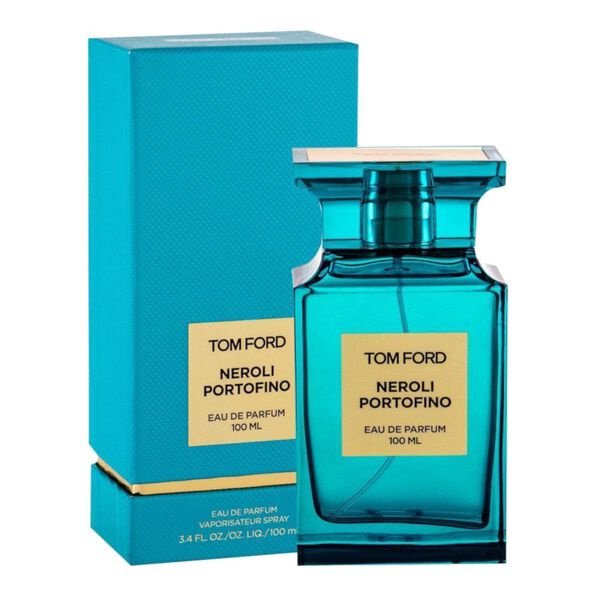 Tom Ford Private Blend Neroli Portofino Woda Perfumowana Unisex 30ml