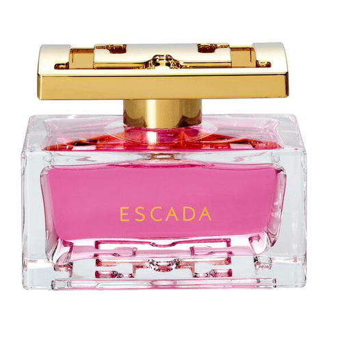 Escada Especially Woda Perfumowana dla Kobiet Spray 75ml