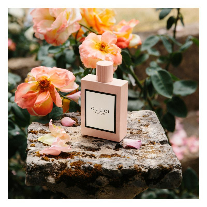 Gucci Bloom Eau de Parfum 50ml