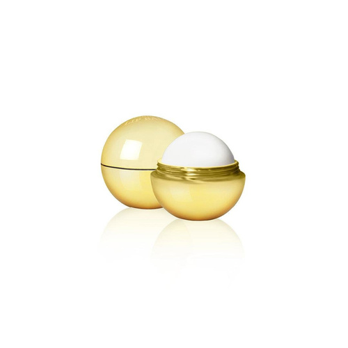 SunewMed+ Gold Kiss Vanilla Lip Balm Wanilla 13g