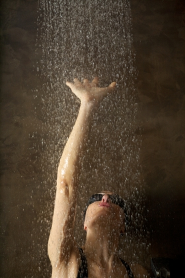 Joanna Sweet Fantasy Żel pod Prysznic Kokos 250ml