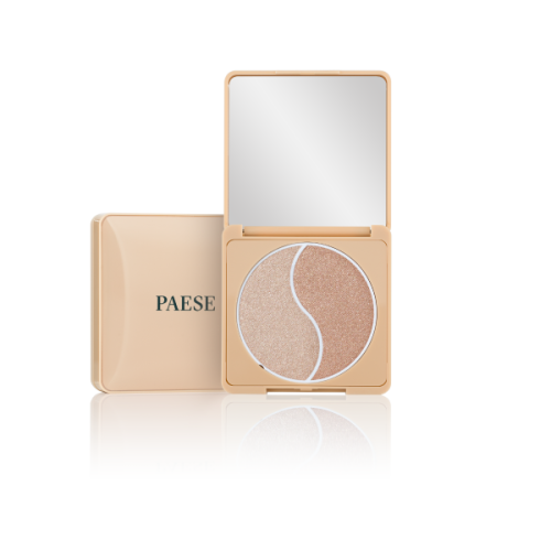 Paese SelfGlow Ultra Glow Illuminator 6.5g