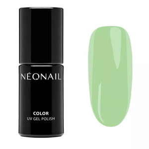 Neonail UV/LED Hybrid Varnish Eternal Fantasies 7.2ml