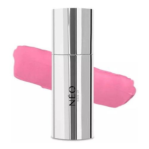 Neo Makeup Intense Serum Blush Stick for Wet Contouring 7g