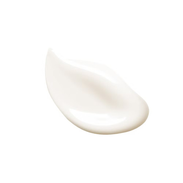 Tolpa Green Men Nawilżający krem łagodzący do wrażliwej i odwodnionej skóry męskiej 50ml