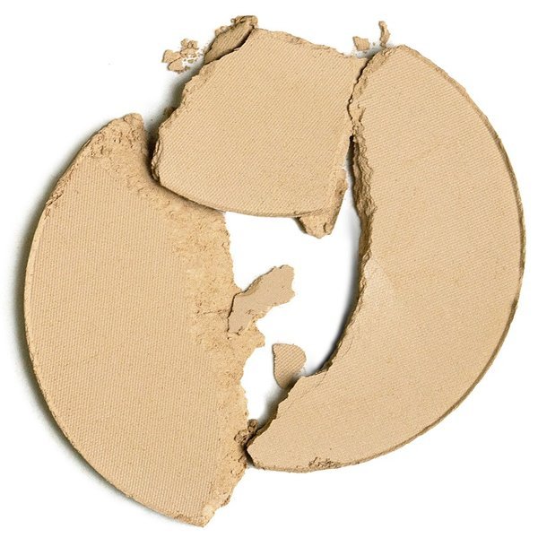Paese Nanorevit Puder Upiększająco-Kryjący Nr 03 Sand 9g