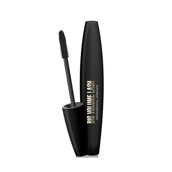 Eveline Big Volume Lash Professional Thickening Mascara 10ml