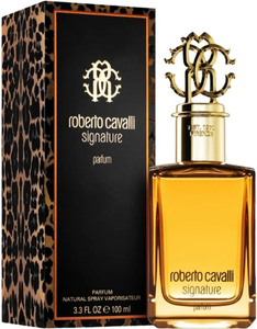 Roberto Cavalli Signature Perfumy dla Kobiet Spray 100ml