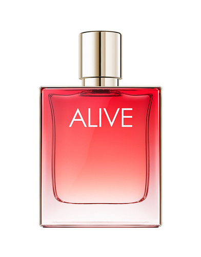 Hugo Boss Alive Intense Woda Perfumowana dla Kobiet Spray 50ml