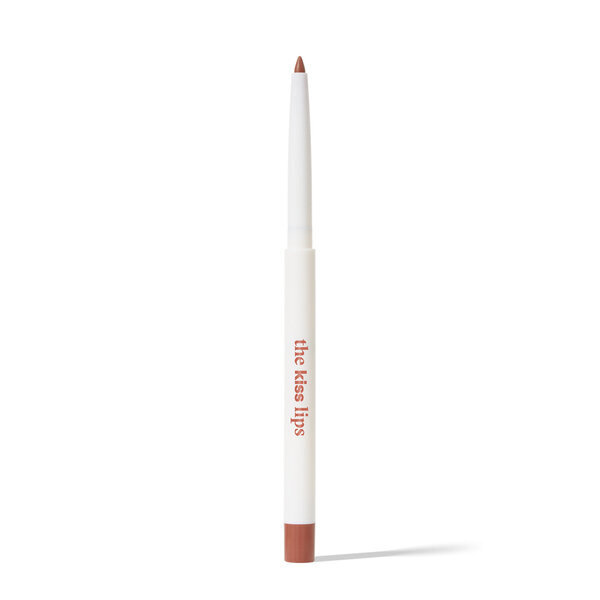 Paese The Kiss Konturówka do Ust Nr 01 Nude Beige 0,3g