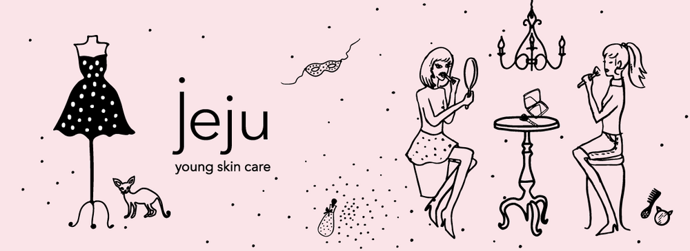 Ziaja Jeju Young Skin Black Sugar Body Peeling Mango Coconut Papaya 200ml Best Before 30.11.25