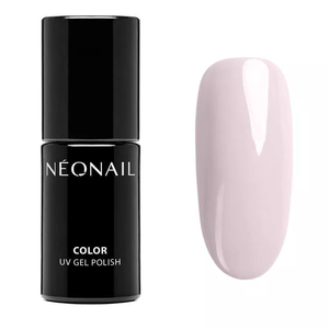 NeoNail UV/LED Hybrid Nail Gel Polish Jungle Blush 7,2ml