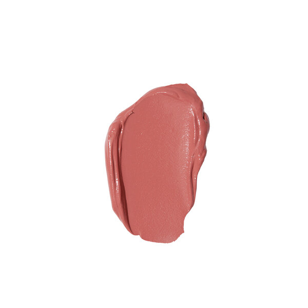 Paese The Kiss Pomadka w Płynie Nr 02 Nude Coral 3.4ml