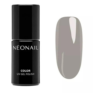 NeoNail UV LED Hybrid Nail Gel Polish Walnut Poem 7.2ml