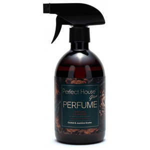 Barwa Perfect House Glam Perfume Orchid & Jasmine Interior Perfume 500ml
