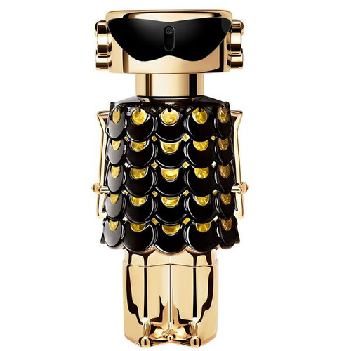 Paco Rabanne Fame Parfum Perfumy Damskie 50ml