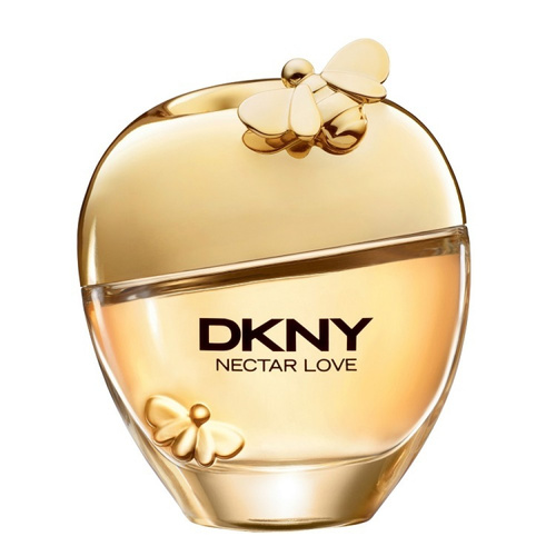 DKNY Nectar Love Woda Perfumowana dla Kobiet Spray 100ml