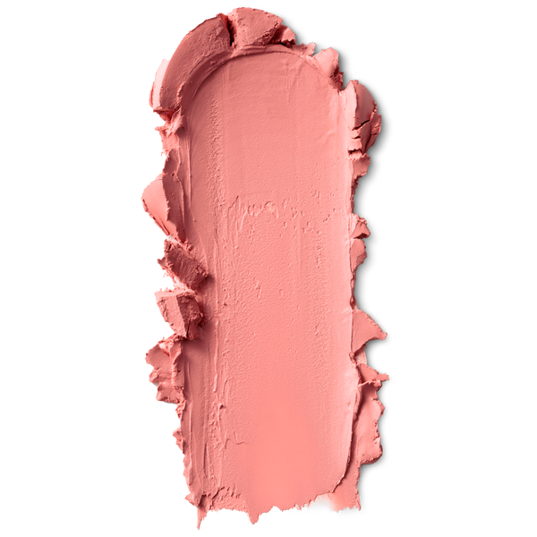 Paese Butter Blend Masełkowy Róż do Twarzy w Sticku Nr02 Bloom 6g