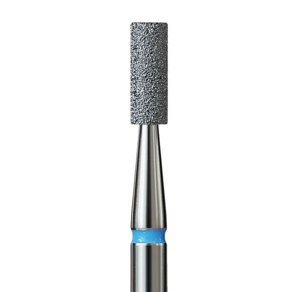 IQ Nails Diamond Drill Bit Cylinder Standard Grid 1.8mm V104.110.524.018