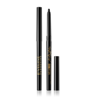 Eyeliner Kajal Black 