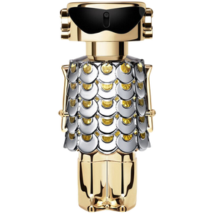 Paco Rabanne Fame Women's Eau de Parfum 80ml