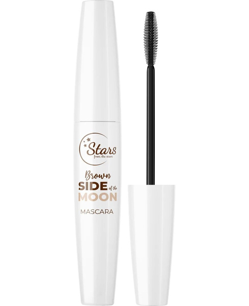Stars From the Stars Brown Side Of The Moon Mascara 10g