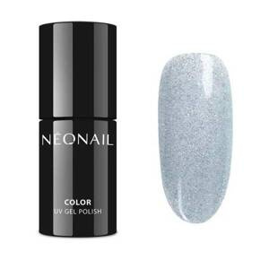 NeoNail UV/LED Hybrid Nail Gel Polish Lakier Hybrydowy Wedding Emcee 7,2ml
