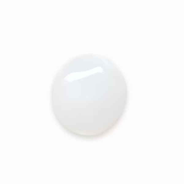 Tolpa Dermo Men Hydro Nawilżający żel do mycia twarzy 150ml