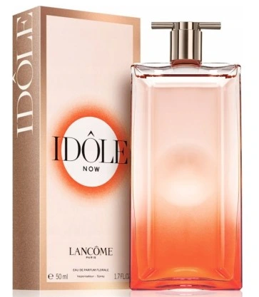 Lancôme Idôle Now Eau de Parfum for Women Spray 50ml