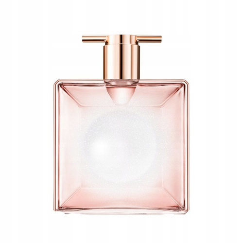Lancôme Idôle Aura Eau de Parfum for Women Spray 25ml